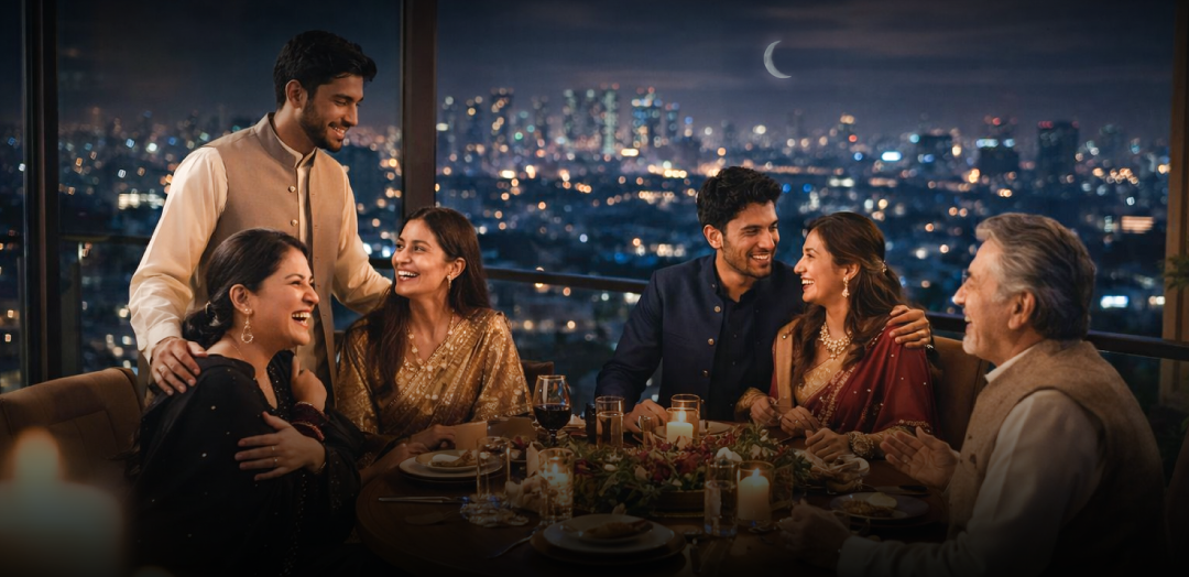 Ramadan offers masthead